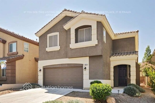 Photo - 6685 Aviston St