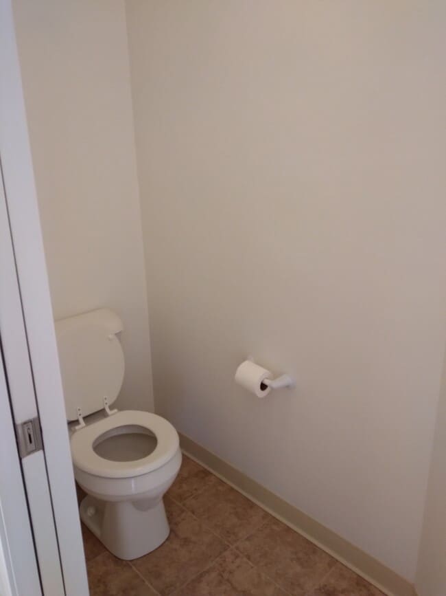 Photo - 2780 Hidden Dr