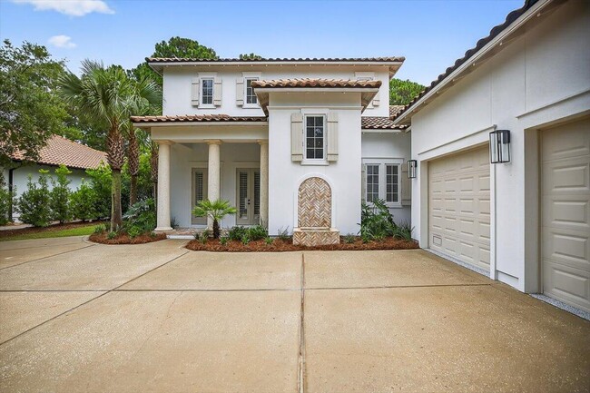 3161 Club Dr