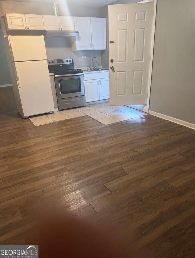 Photo - 4011 English Oak Dr