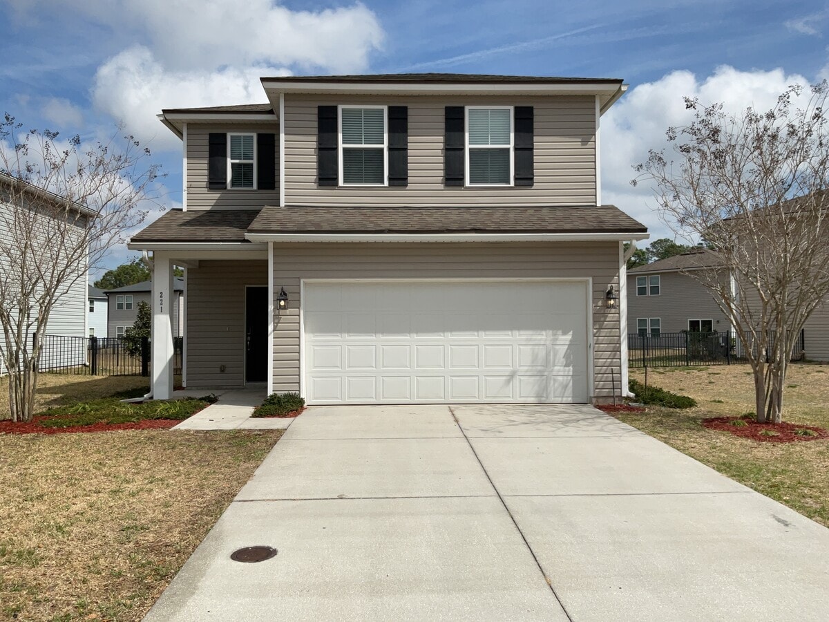 Photo - 221 W Jayce Wy