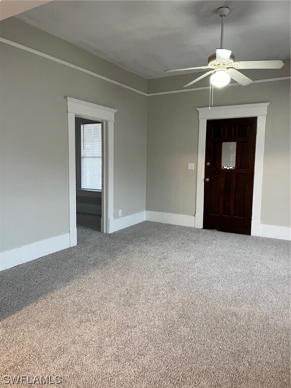 2060 Lafayette St Rental For Rent in Fort Myers, FL