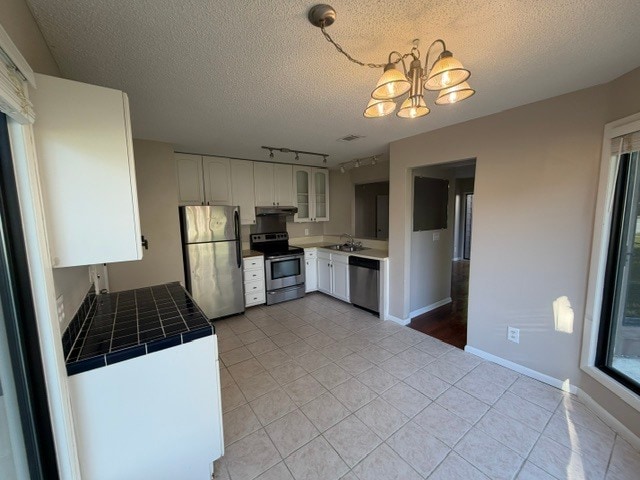 Photo - 8640 Roanoke Dr