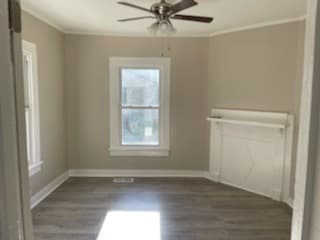 Photo - 101 W 57th St