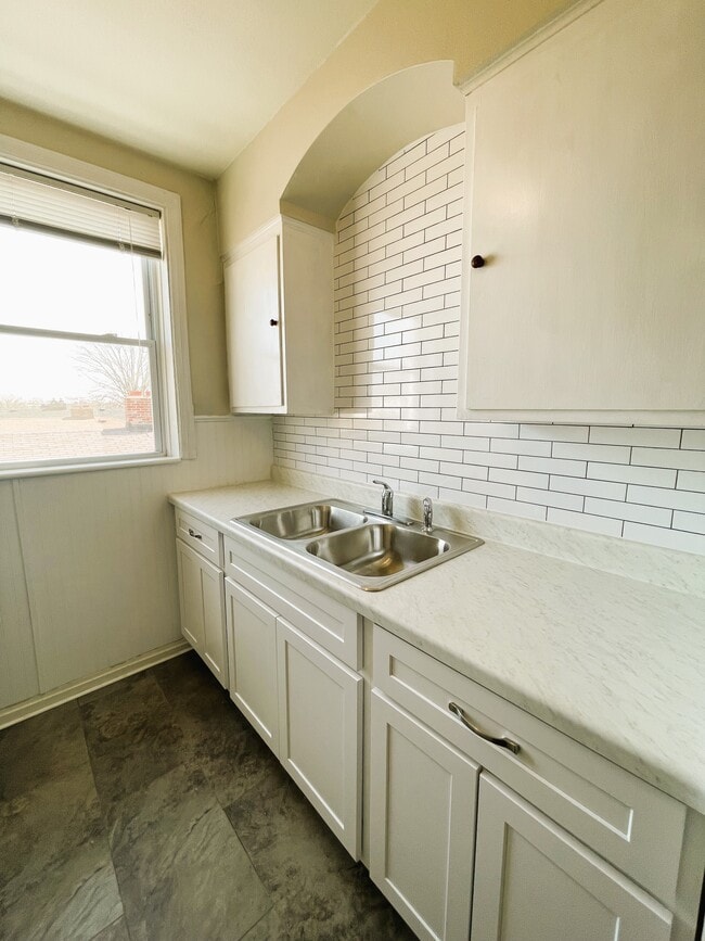 Photo - 4960 Fyler Ave Unit 4960 2F