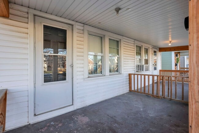 Photo - 1398-1400 S Ohio Ave Unit 1398