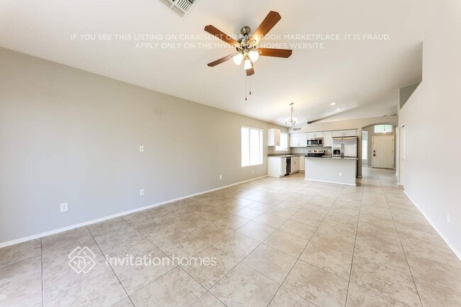 3034 E Captain Dreyfus Ave
