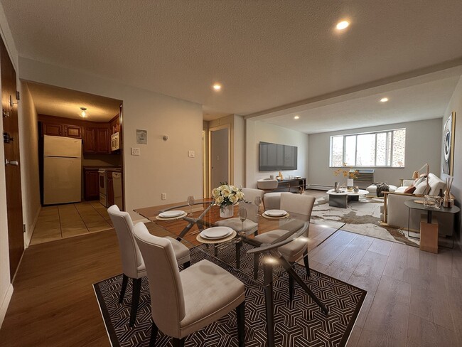 Photo - 287 Harvard St Condo Unit 22