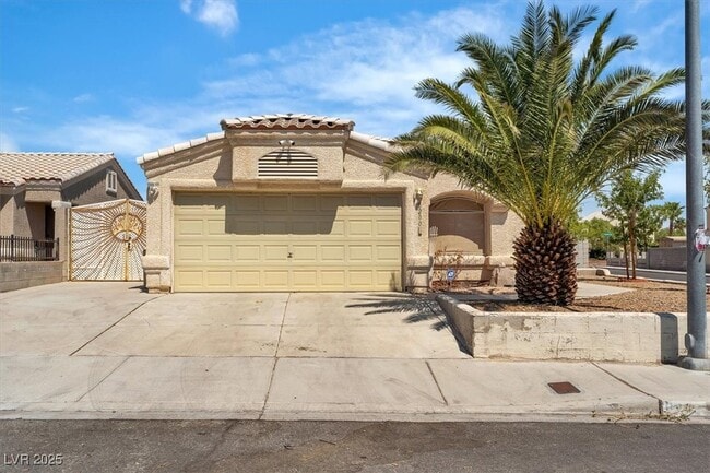 Building Photo - 8200 Cimarron Ridge Dr Rental