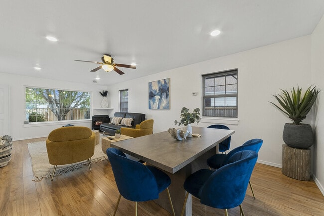 Photo - 4132 Matia Dr