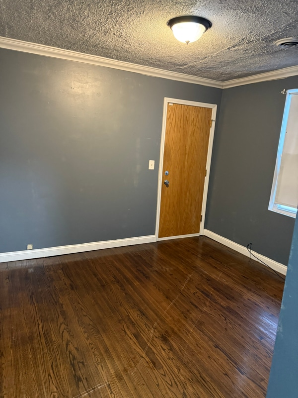 Photo - 13502 S Brandon Ave Unit 1f