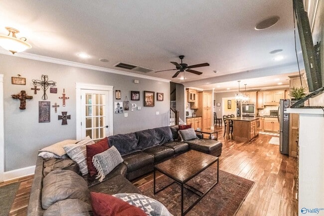 Photo - 1716 NE Wellman Ave