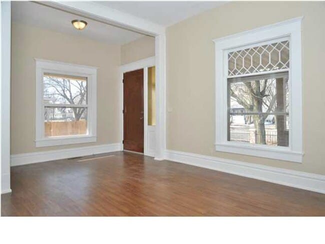 Photo - Charming 4-Bedroom, 2-Bathroom Home with T...