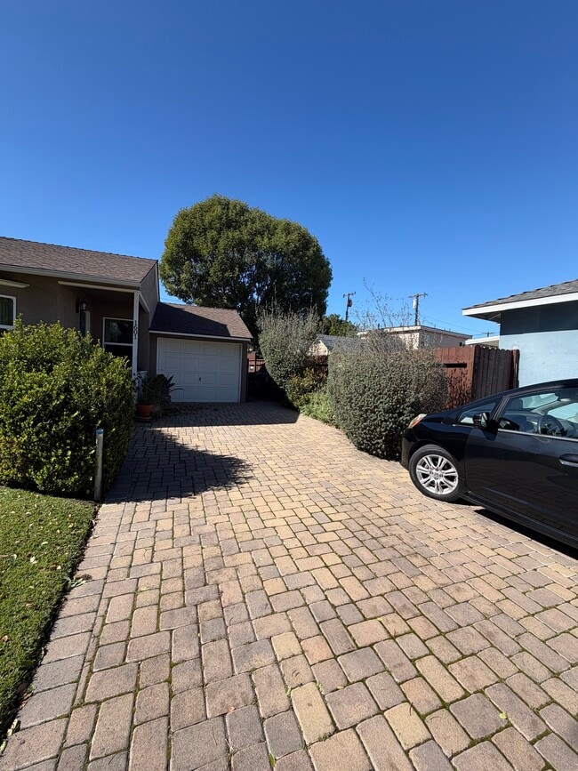 Photo - 1601 Gish Ave