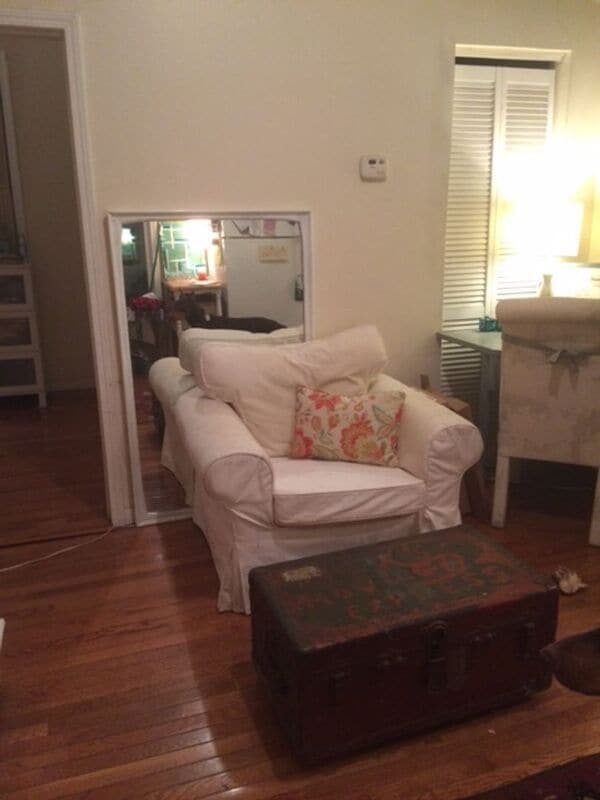 Building Photo - 1839 N Kedzie Ave Unit #2R