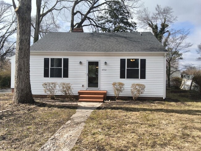 Photo - Completely renovated ranch home!