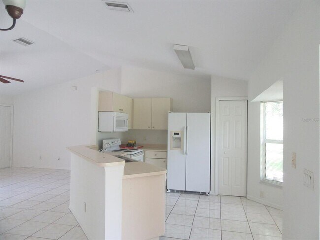 Photo - 2716 Vogler Ln