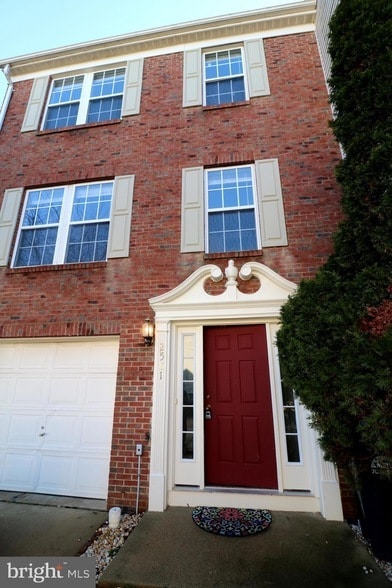 Photo - 2581 Sutters Mill Dr
