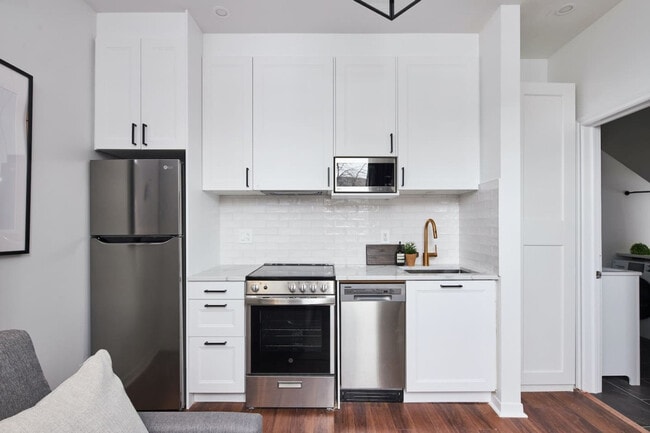 Photo - 331 Catherine St Unit SI ID1536491P
