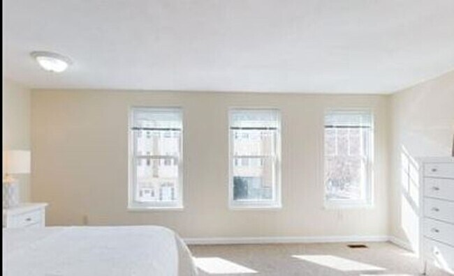 Photo - Charming 5 Bedroom