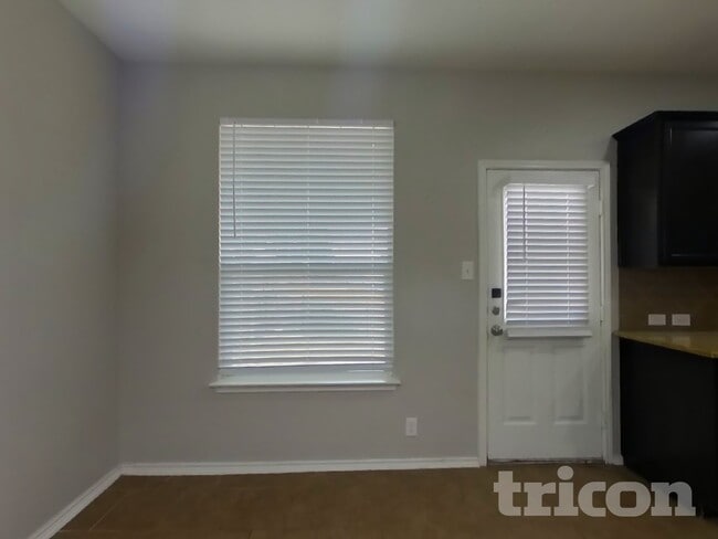 Photo - 131 Reeves Garden