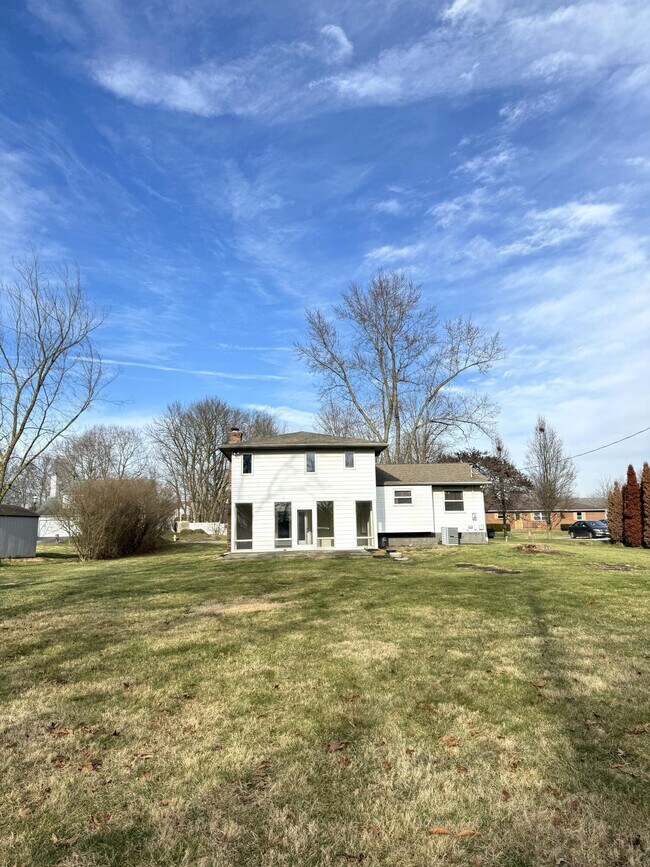 Photo - 5117 Bixford Ave