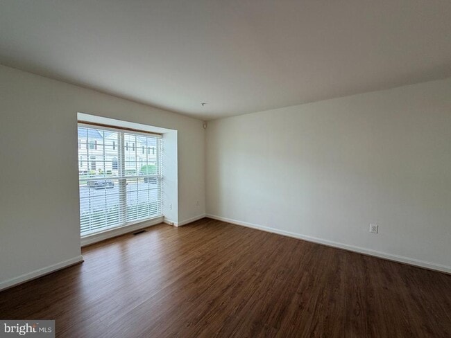 125 Hidden Hill Cir