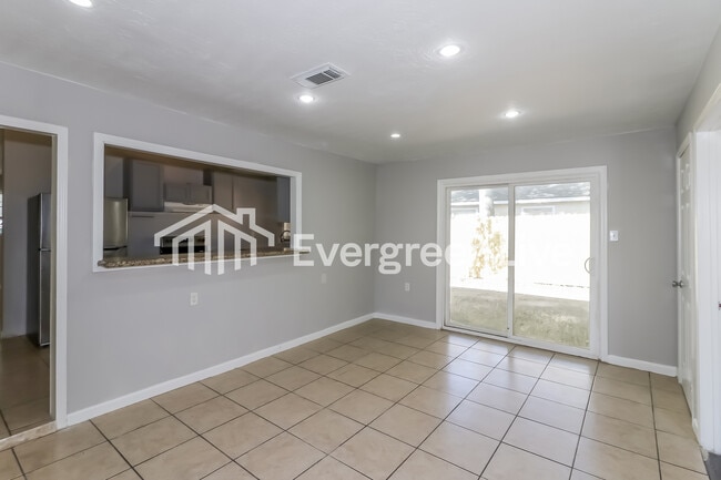 Photo - 2147 Frey Rd