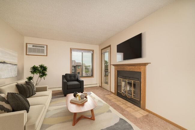 Photo - Oxbow Estates