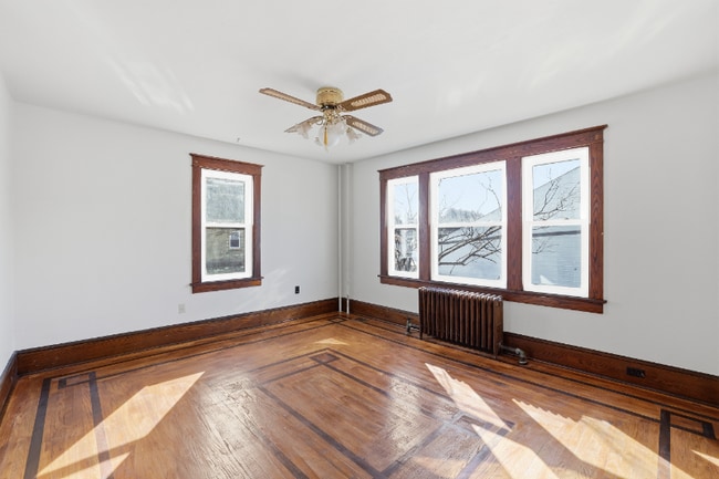 Photo - 630 N Courtland St