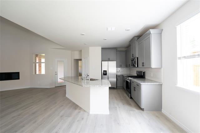 Photo - 1800 Bleriot Ct