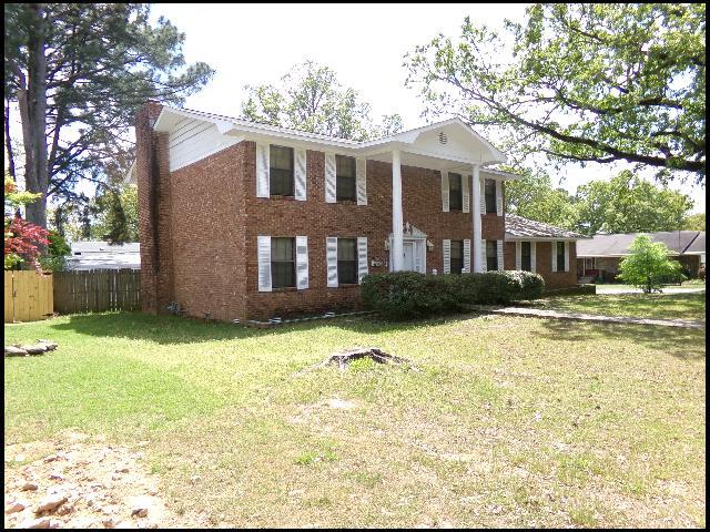 Photo - 5800 N Walnut Rd
