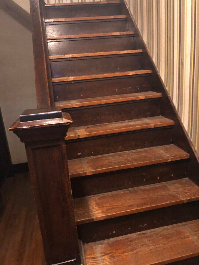 Photo - 5127 Liberty Ave