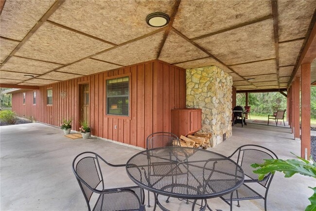 Photo - 8284 Co Rd 209