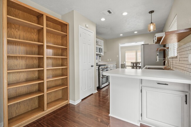 Photo - 14310 Sun Harbor Dr