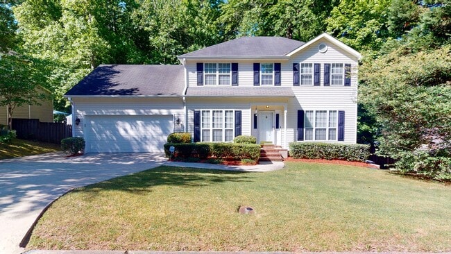 Photo - 3 Bedroom 2.5 Bath home in Martinez