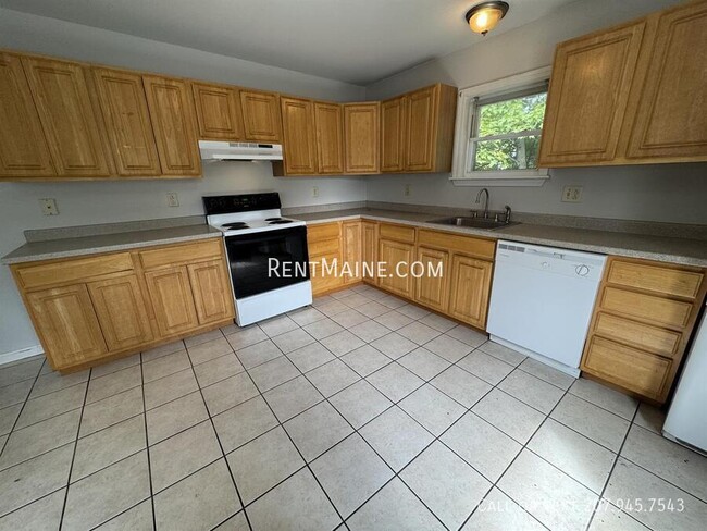 Photo - 1833 Hammond St Unit 5