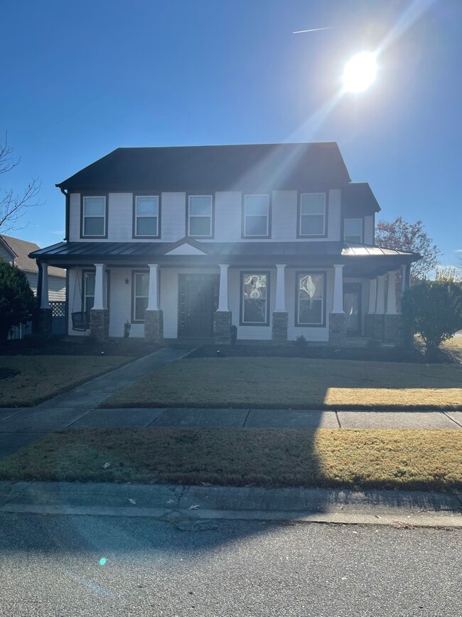 Building Photo - 1423 Kilchis Falls Way