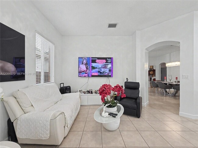 522 NE 20th Ave