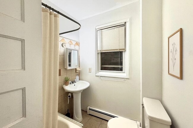 Photo - 130 Ridge St Unit 1