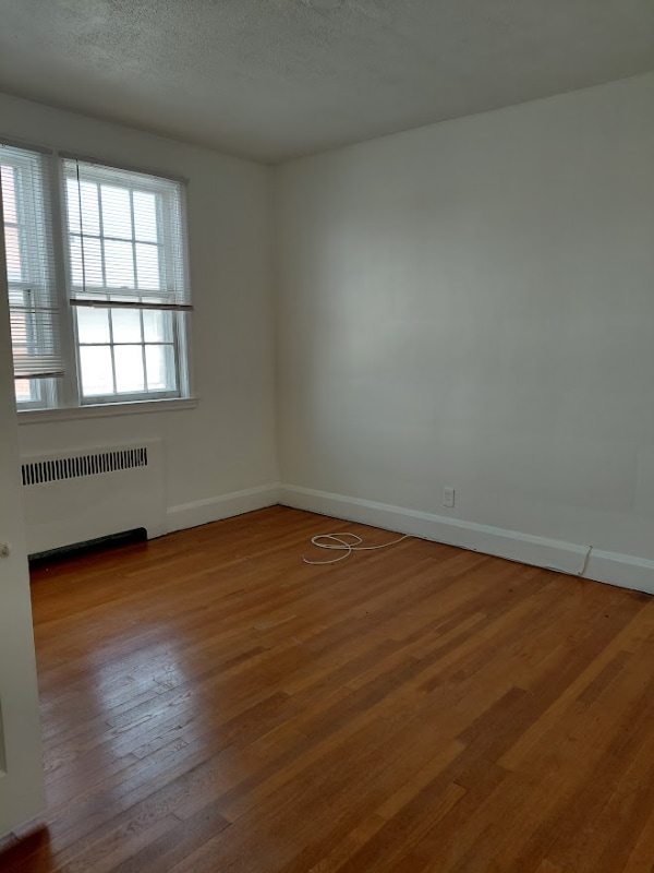 Photo - 3508 Grantley Rd Unidad 2