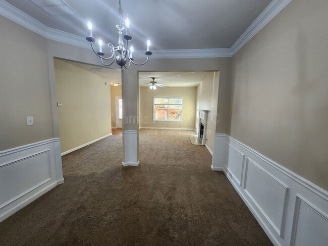 Photo - 1428 Autumn Wood Trail