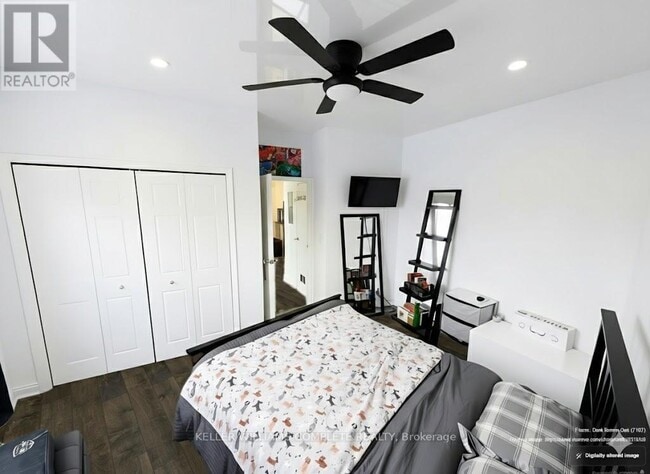 Photo - 400 York Blvd Unité 105