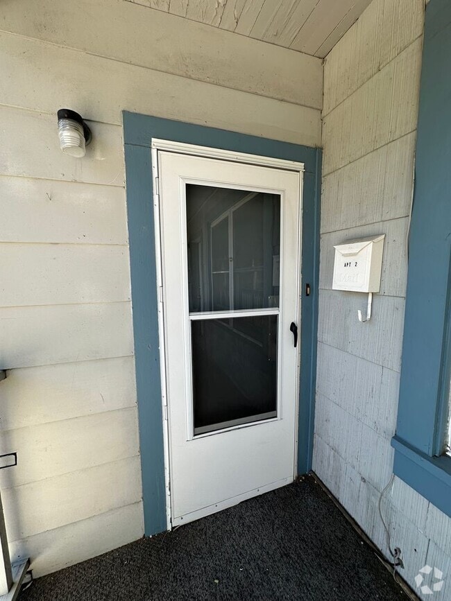 Building Photo - N3rd234 Unit #2 Rental