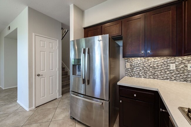 Photo - Serenity and Luxury Abound in Eastlake!
