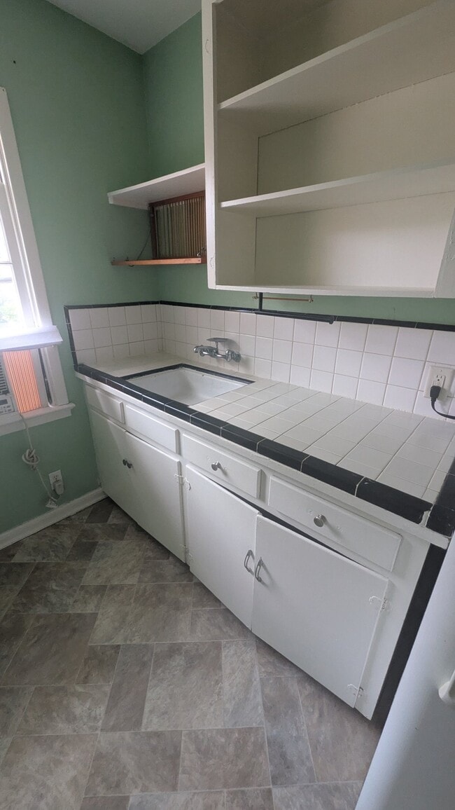 Photo - 2225 Wisteria St Unit D