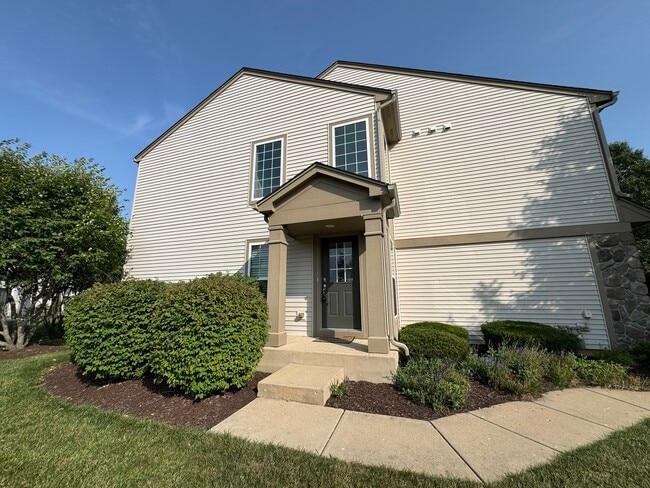 Building Photo - 1399 Crimson Ln