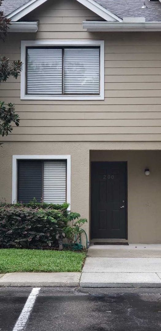 Building Photo - Townhome in Winter Park