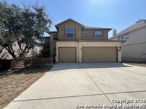 Building Photo - 66 Palo Duro Canyon Rental