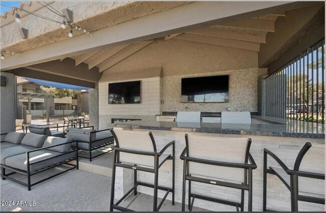 Photo - 4909 W Joshua Blvd Unidad 3